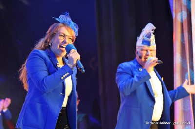 027 Karneval Frielendorf 2026 01 31 612